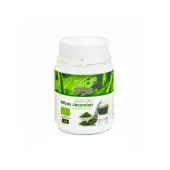 Bio Organic Foods BIO młody jęczmień 150 g 