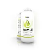 Probiotics ZumSil 1L