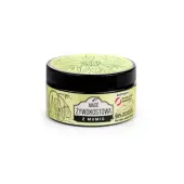 Nami magiczne mumio z żywokostem maść 70 ml