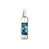OrSi oryginalny krzem organiczny spray 200 ml