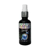 Iodica Naturalny koncentrat jodu spray 50 ml
