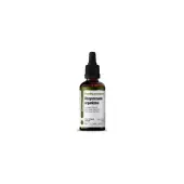 Pharmovit clean label ekstrakty w kroplach na oczyszczanie organizmu 30 ml  