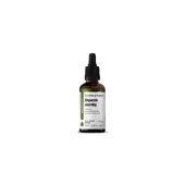 Pharmovit clean label ekstrakty w kroplach na wsparcie wątroby 30 ml 
