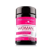 Aliness Probiobalance Woman Balance 20 mld. 30 kapsułek