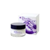 Diochi krem Diozon Clear 30 ml