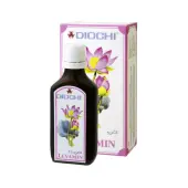 Diochi Levamin 50 ml