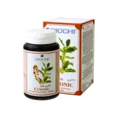 Diochi Cytonic 90 kapsułek