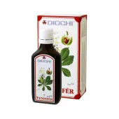 Diochi Venisfer 50ml