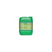 ProBiotics BioKlean soft 10 litrów PROMOCJA!