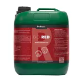ProBiotics Bio-Red 5 litrów