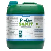 ProBiotics proBio sanit 5 litrów