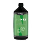 ProBiotics Bio-N12 1 litr 