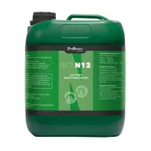 ProBiotics Bio-N12 5 litrow
