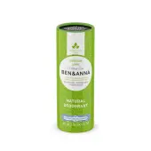 Ben&Anna dezodorant w sztyfcie na bazie sody Persian Lime 40 g 