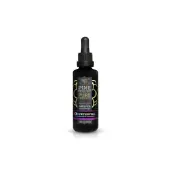 SurThrival pyłek sosnowy w płynie 50 ml