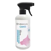 ProBiotics ProBioAnimalia CANIS spray na ukąszenia 500ml