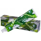 Fohow pasta do zębów bez fluoru kordyceps 140 ml PROMOCJA!