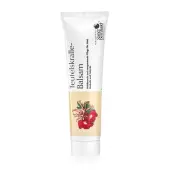 Balsam z czarciego pazura 25 ml Sanct Bernhard