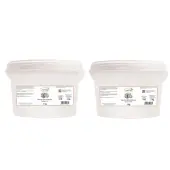 Natvita Ziemia okrzemkowa Diatomit 1 kg x 2sztuki