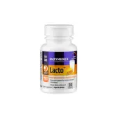 Enzymedica Lacto 30 kapsułek 