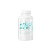 Mycobiotic proszek 100g Nature Science