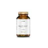 LABS212 Beauty Hair włosy 60kapsułek