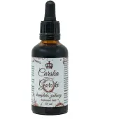 Carska Gorzki kompleks 50 ml PROMOCJA!