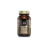 LABS212 Ashwagandha KSM-66  AdaptoPOWER 60kapsułek