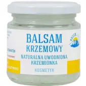 Limba Balsam krzemowy prof.Tuszyńskiego 200 ml
