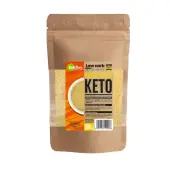 Bułka tarta KETO 200 g Balviten