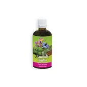 Inwent Herbs Kandida Herbs 100 ml