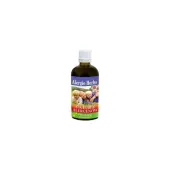 Inwent Herbs Alergio Herbs 100 ml