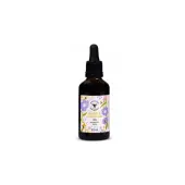 Krople propolisowe 50 ml Pasieka Sadowskich