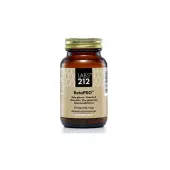 LABS212 BetaPRO 60 kapsułek
