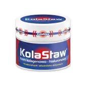 KolaStaw krem 50 ml Asepta