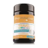 Aliness ProbioBalance Travel 30 kapsułek