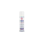 Beta-Skin Natural Active Cream krem nawilżający 50 ml