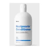 Healpsorin Odżywka do włosów 500 ml Hermz Labs PROMOCJA!