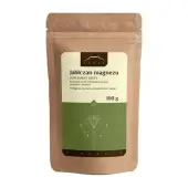 Nanga Jabłczan magnezu 100g PROMOCJA