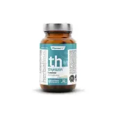 Pharmovit Thyrozin 60 kapsułek 