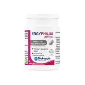 Ergyphilus Intima 60kapsułek Nutergia 