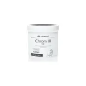 Dr Enzmann Chrom III trójwartościowy MSE 360tabletek Mito-Pharma