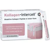 Mito-Pharma Kollagen-Intercell 30saszetek