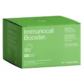 Immunocal Booster 30 saszetek Immunotec