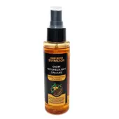 Amber Bronze Express olejek 100 ml