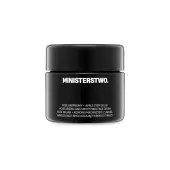 Krem Konfitura róża malina 50 ml Ministerstwo Dobrego Mydła