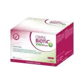 OMNi-BiOTiC STRESS Repair 3g 56saszetek