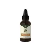 Nanga Koci pazur (vilcacora) 50ml