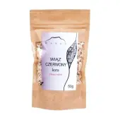 Nanga Wiąz czerwony kora cięta 50g
