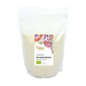 Batom BIO Ashwagandha ekologiczna proszek (1kg) 1000g